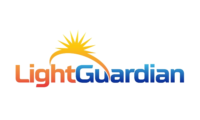 LightGuardian.com